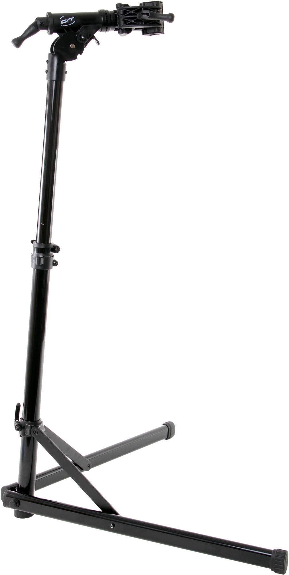 Contec CT Workstand Rock Estable Black