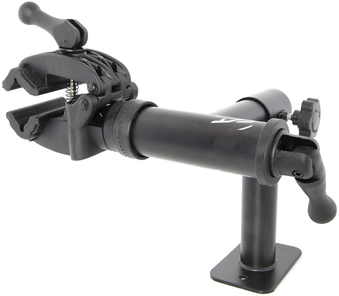 Contec CT Workstand Wallride Wall Wall Wall