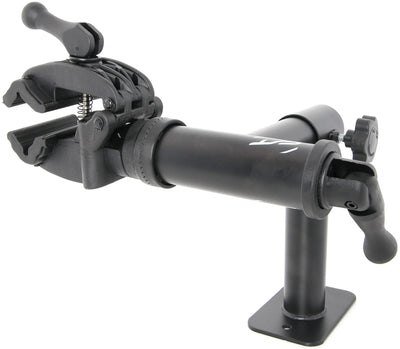Contec Ct Walkstasta Wall Wall Wall Monte