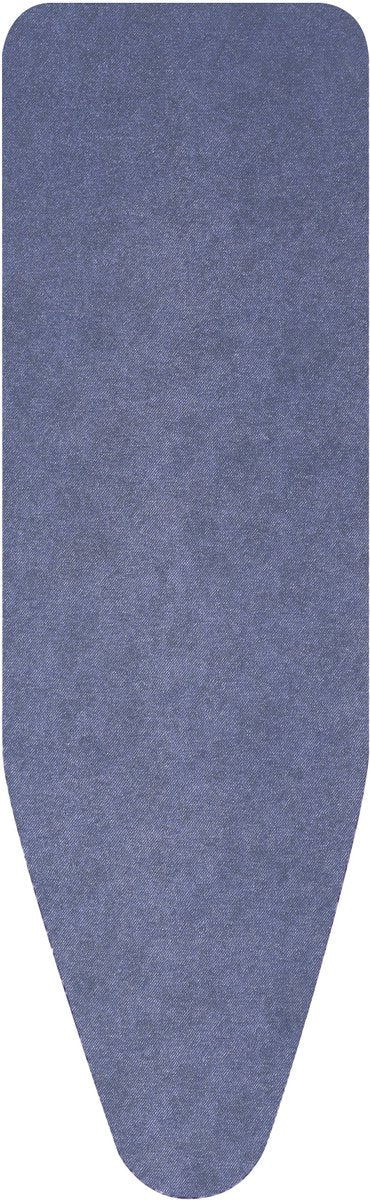 Brabantia