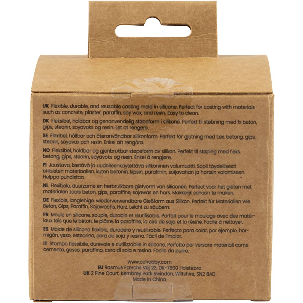 Https: www.cchobby.nl siliconen-vorm-vierkant-met-bubbels-h-5-cm-b-6-cm-d-6-cm-1-stuk-1-doos