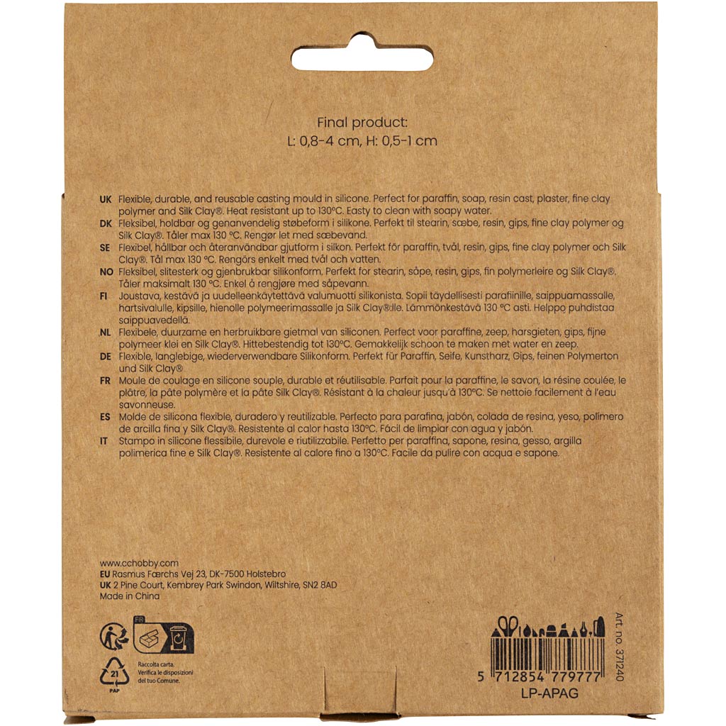 Http: www.cchobby.nl siliconen-vormen-rozen-h-0-5-1-cm-l-0-8-4-cm-1-stuk