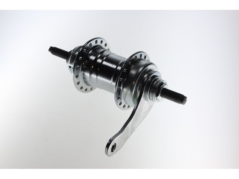 Hub preferito dietro Brake Hub 36 -Gaats