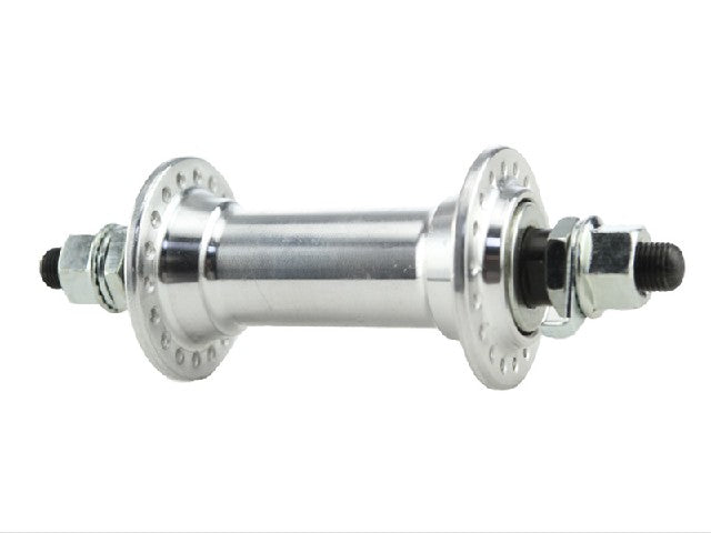 IMP Naaf per import 36 -hole fisso alu