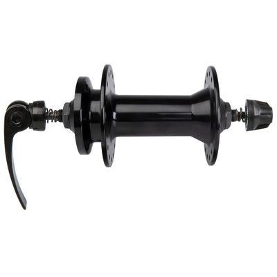 Imp Naaf per Ort 36 GTS Disc Brake