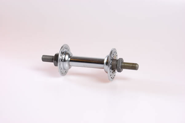 Velo Hub per 36 -buco normale