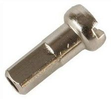 Capezzoli Spaak 12G (2,6 mm) 16 mm (P1000)