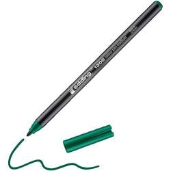 Pennarello edding 1300 3mm nero