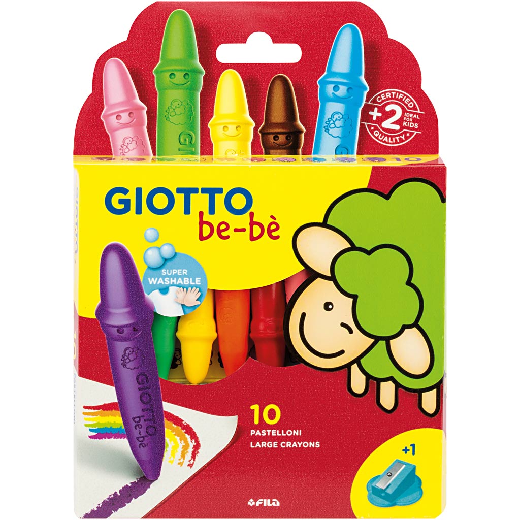 Http: www.cchobby.nl waskrijt-l-7-cm-d-11-mm-10-stuk-1-doos