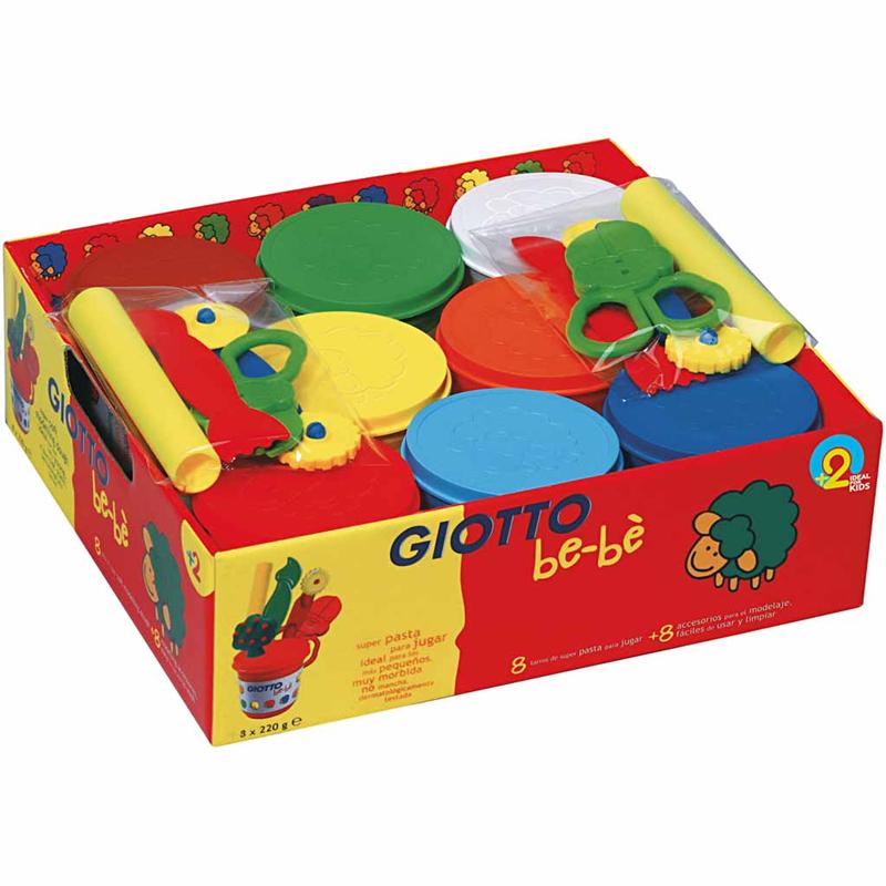 Http: www.cchobby.nl boetseerklei-diverse-kleuren-8x220-gr-1-doos