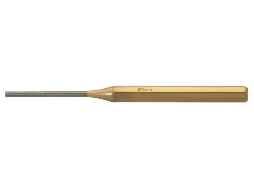 Cacciavite Bahco da 6mm