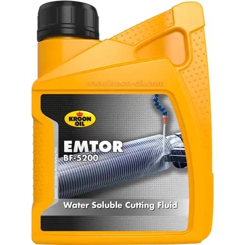 Kroon-oil Kroon Emtor BF-5200 olio refrigerante 500ml