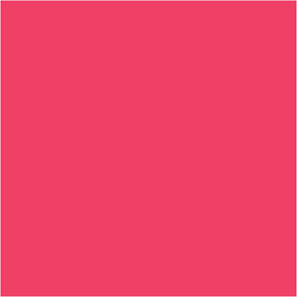 Bic Kids Visacolor XL Pink