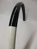 Defiger, trasero. Azul 28x1 5 8x1 3 8