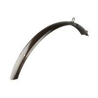 Fender delantero 26 28 Brown