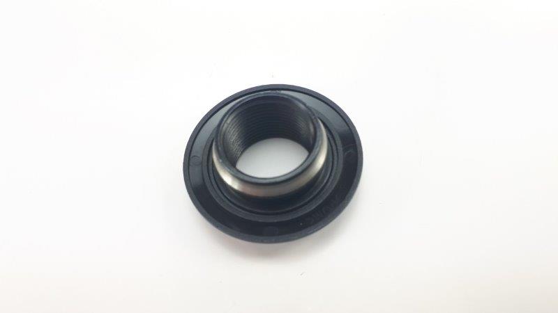 Unità cono asse Shimano sinistra