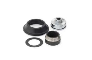 Unità dado di bloccaggio cono asse Shimano
