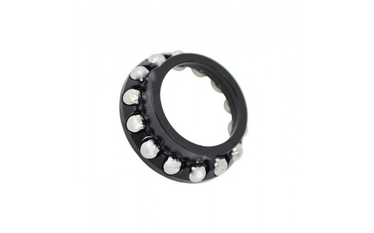 Anello a sfere Shimano 5 32 sfere 3,96 mm