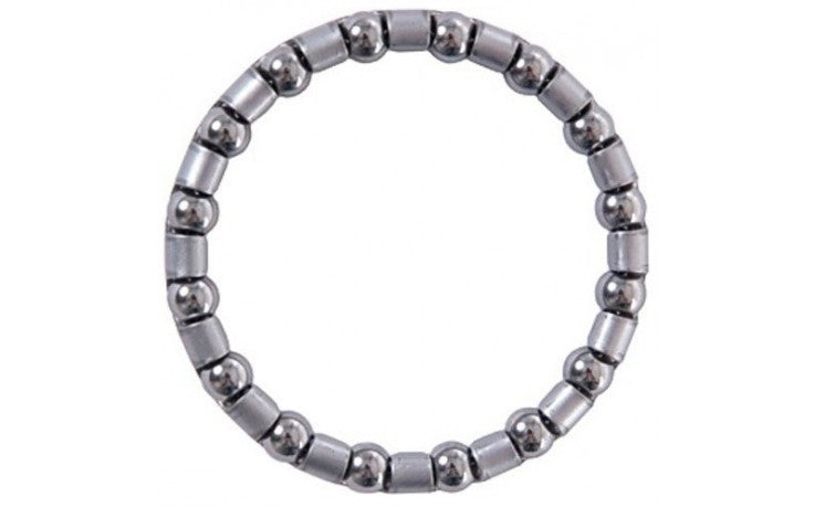 Anillo de bala Shimano B Remnaaf Nexus 7 (3 16x16) SG-7C21