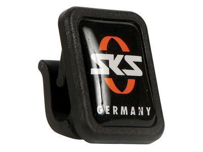 SKS Fender Confirmación Rectangular (P5)