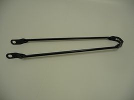 Varilla satplate 28x1 5 8x1 3 8. Azul, por pieza