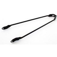 Varilla satplate 28sp Metalic Blue