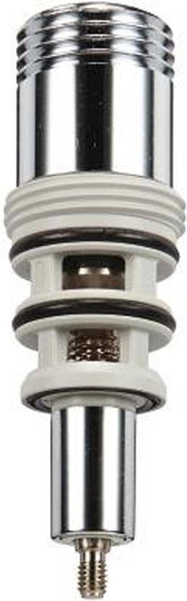 Deviatore doccia vasca Quickfix Grohe