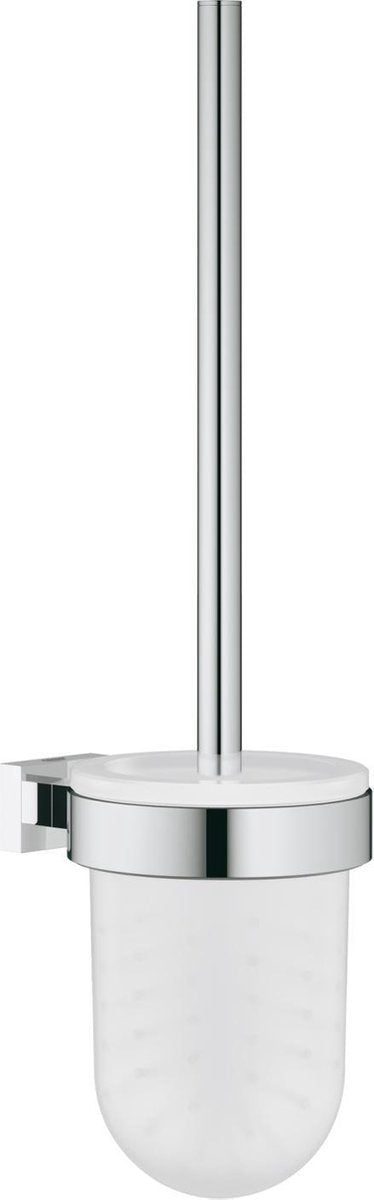 Escobilla de baño Grohe Essentials Cube