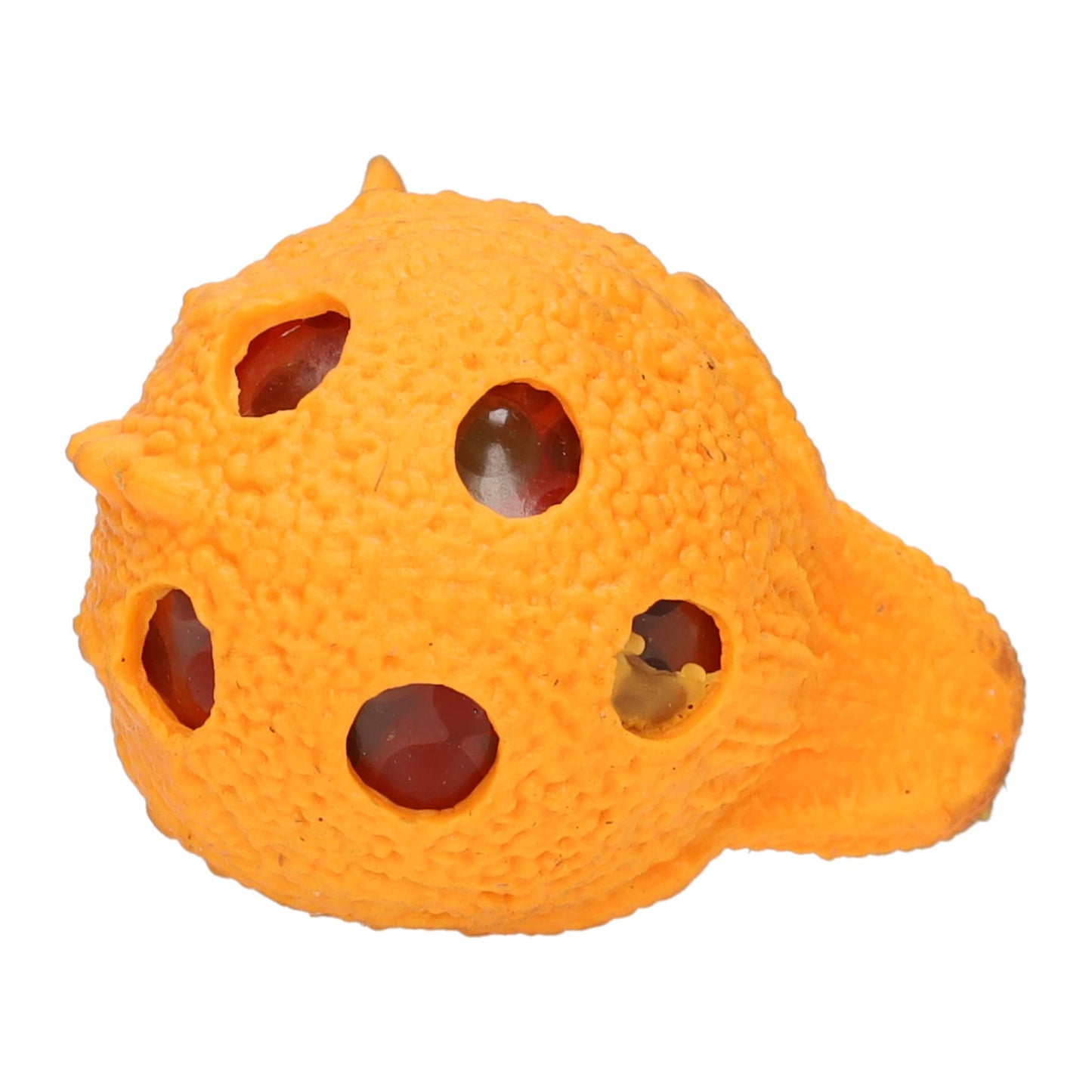 Squeeze Ball Dinosaurus, 5 cm