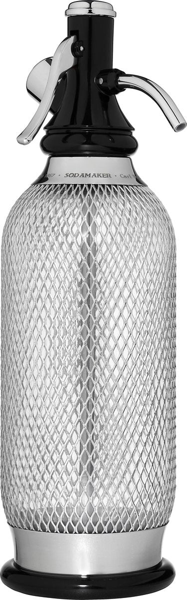 Soda maker classico Isi - 1 l