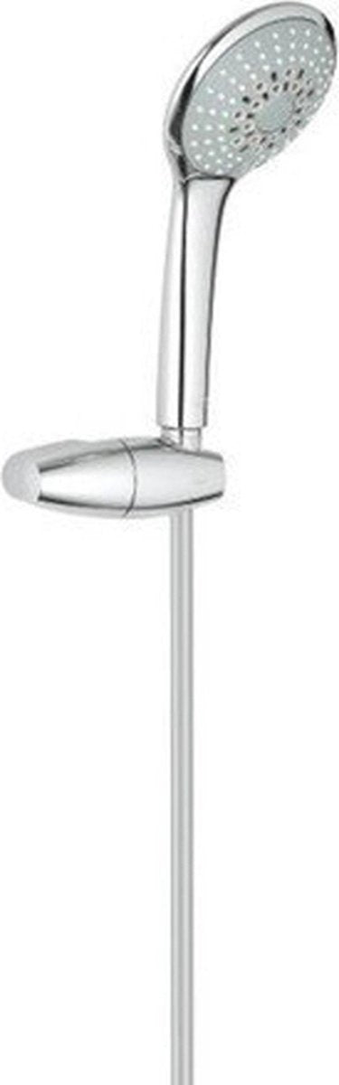 Set da bagno Grohe Euphoria