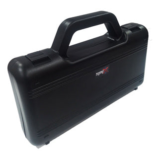 Spy X Spy Top Secret Letter Case