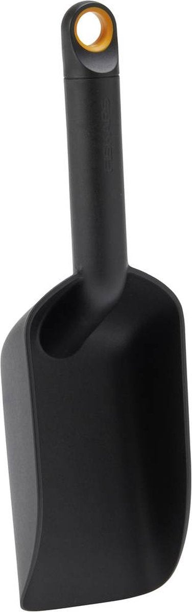 Pala de mano Fiskars 1071303
