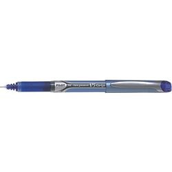 Roller pilot hi-tecpoint v5 0,3 mm blu