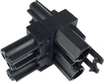 Enzo Wieland GST18 Giunto a T - 6161240