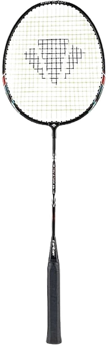 Carlton tru-storm ssx 1.0 badmintonracket