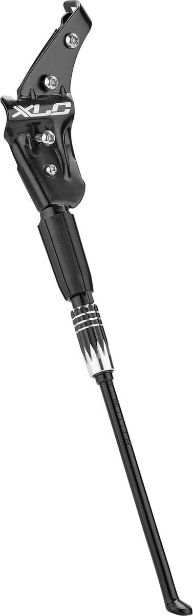 Caballete Trasero XLC KS-R02