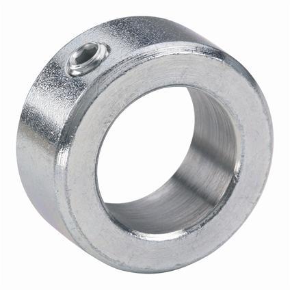 Ghiera di regolazione 15x25x12 d705a 916 elvz | 10 pezzi