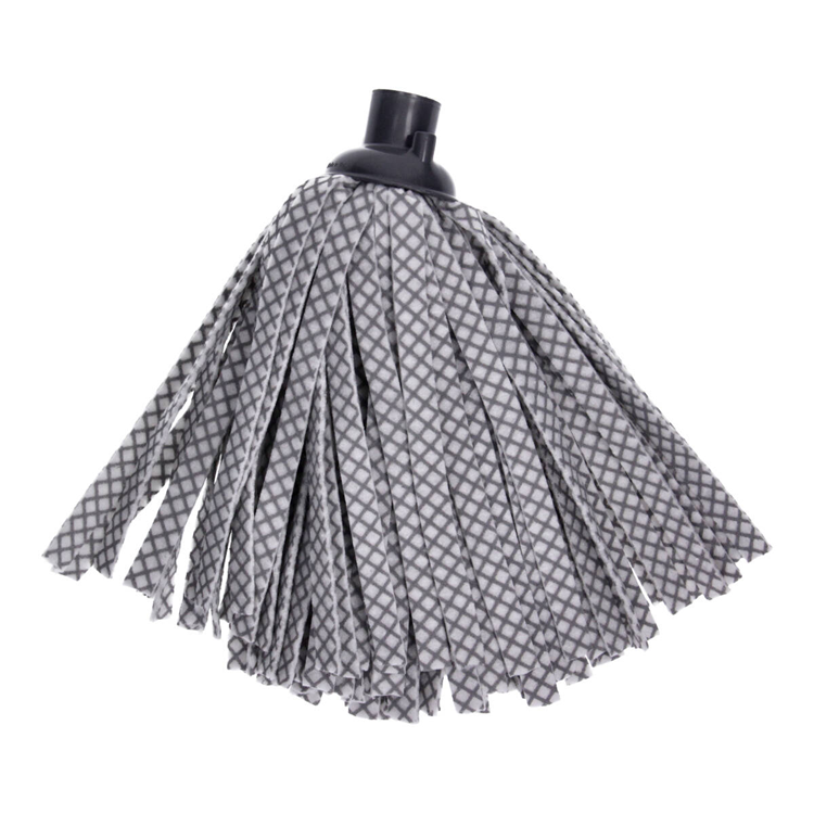Menatex 1069637 - panno in microfibra ménatex | 12 pezzi