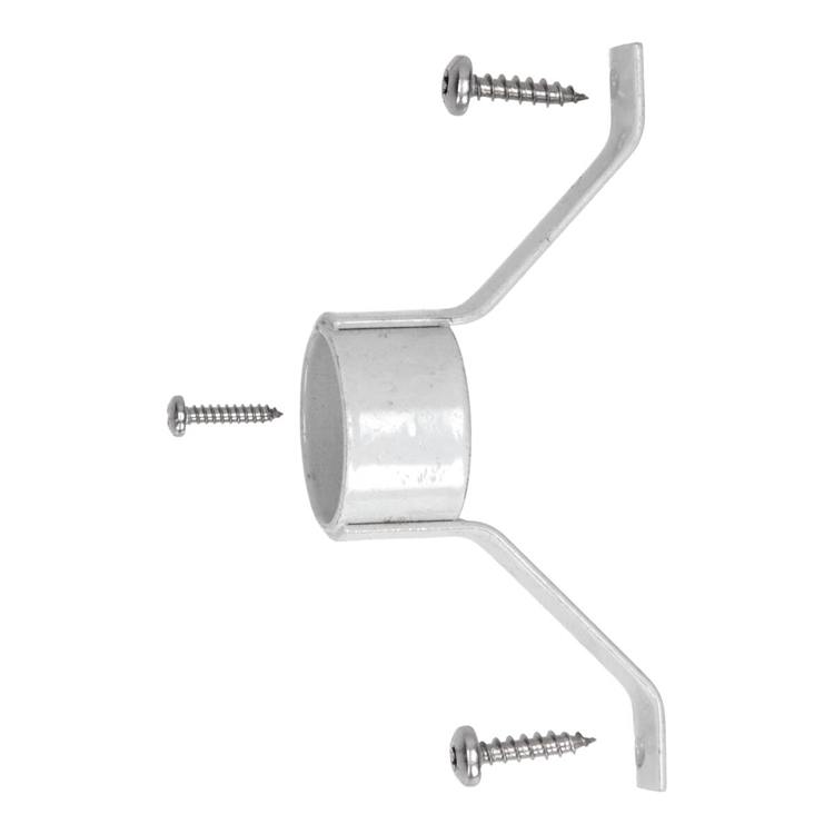 1069632 - amplificador de potencia metálico | 6 piezas
