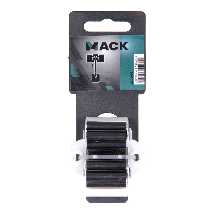 Mack 1069619 - portamanico 1° | 6 pezzi