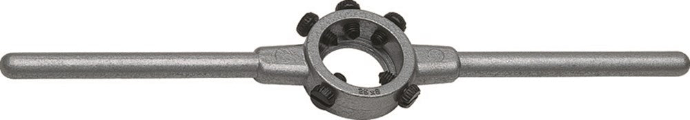 Portapiatti da taglio Rotec 65x25 m27-36