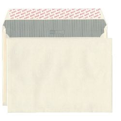 Sobres elco premium b6 100 g m² blanco 500 piezas