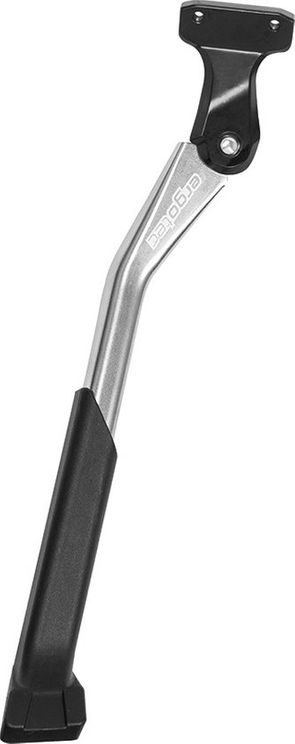 STANDE STANDE ERGOTEC ESCLUSIVO DELL'ESCRUSO 18MM