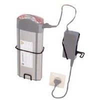 Gazelle Battery Battery Charger Gazelle