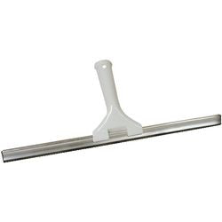 Tergicristallo in plastica (35 cm)