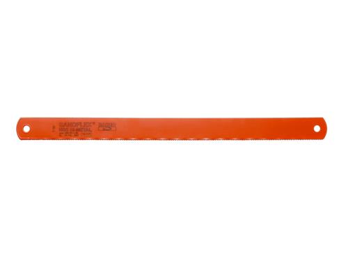 Hoja de sierra para máquina Bahco sandflex 6tpi