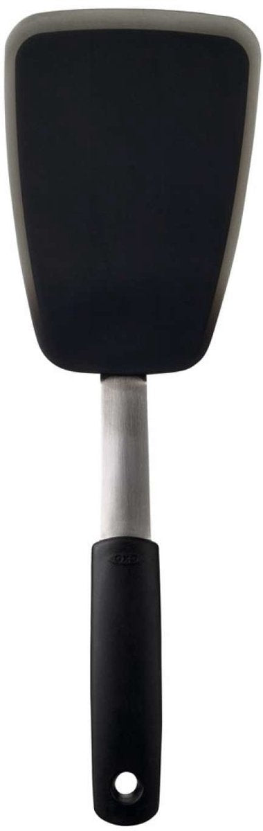 Oxo - espátula de silicona 32 cm