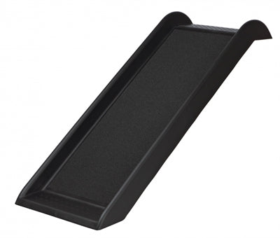 Trixie Ganggoy PETWALK NERO
