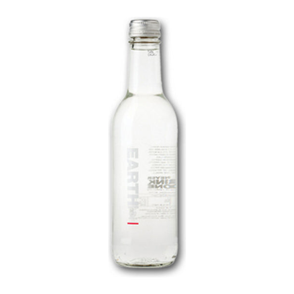 Bicchiere gassato acqua terra (24x 33cl)